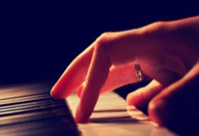 开元棋牌：电讯报：阿什沃思正在就重返英足总担任重要职务进行谈判.