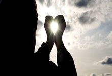 开元棋牌：026年冬奥会新增项目滑雪登山奥运测试赛开赛.