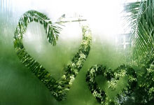 开元棋牌：18岁，恩瓦内里是本赛季参与进球上双第二年轻的五大联赛球员.