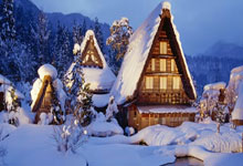 开元棋牌：[NHL]绝地反击 小鸭队逆转战胜游骑兵队.