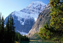 开元棋牌：[棋牌]乐弈场第46场周赛 史轶君夺得积分／实力榜冠军.