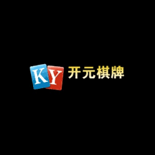 开元棋牌 - 游戏试玩_Kaiyuan Gaming